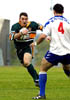 CoyleMick_131-3174