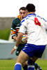 CoyleMick_131-3175