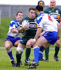 CoyleMick_131-3193