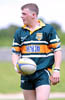 DobsonDanny_131-3149