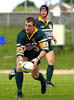 HowcroftTony_131-3176