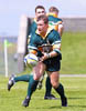 HowcroftTony_131-3180