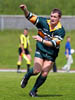 HowcroftTony_131-3181