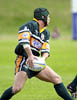 RobinsonCraig1-1-7