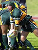 RobinsonCraig2-1-7