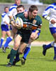 RossChris_131-3184