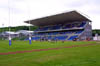 SouthLeedsStadium_129-2915