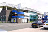 SouthLeedsStadium_131-3132