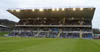 SouthLeedsStadium08_040104