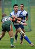 BeattieAndrew4-4-509gc