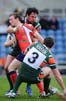 OConnorPaul1-18-401gc