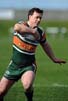 DoolerSteve1-28-310