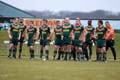 Hunslet38_160111