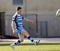 ThormanChris12_130311