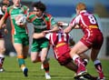 HelliwellLuke1-15-0412gc