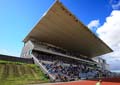 SouthLeedsStadium1-15-0412gc