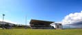 SouthLeedsStadium2-15-0412gc