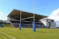 SouthLeedsStadium3-15-0412gc