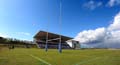 SouthLeedsStadium4-15-0412gc