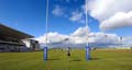 SouthLeedsStadium5-15-0412gc