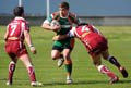 TurnerScott3-15-0412gc
