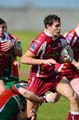 WalmsleyAlex4-15-0412gc