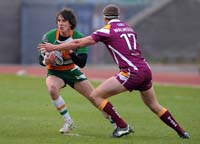 HelliwellLuke3-23-0513