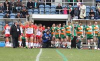 Hunslet-Catalans17_210413