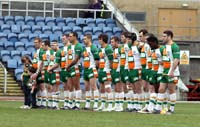 Hunslet19_210413