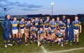 LeedsRhinos1-27-0113pb