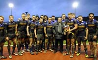 LeedsRhinos1-18-0115sg