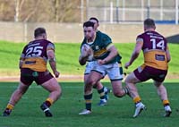 DarleySpencer2_180224pb