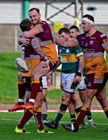 WoodsJosh-WhiteBen-Celebrate1_180224pb