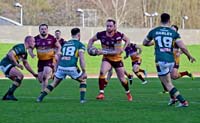 WoodsJosh1_180224pb