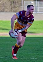 WoodsJosh2_180224pb