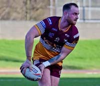 WoodsJosh3_180224pb