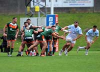 Hunslet-Scrum1-13-0925