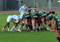 Hunslet-Scrum2-13-0925