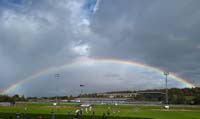 Rainbow-OverHunslet1-13-0925