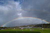 Rainbow-OverHunslet2-13-0925