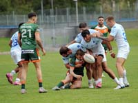 Toulouse-Defence1-13-0925