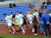 Toulouse-TakeField1-13-0925