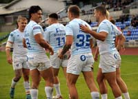 ToulousePlayers-CelebrateTry1-13-0925