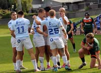 ToulousePlayers-CelebrateTry2-13-0925