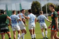 ToulousePlayers-CelebrateTry3-13-0925
