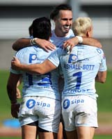 ToulousePlayers-CelebrateTry4-13-0925