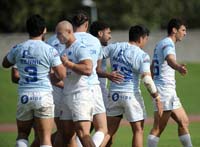 ToulousePlayers-CelebrateTry5-13-0925