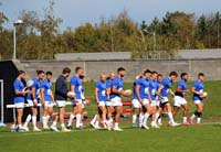 ToulousePlayers-PreMatch1-13-0925