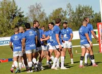 ToulousePlayers-PreMatch10-13-0925