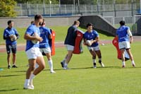 ToulousePlayers-PreMatch3-13-0925